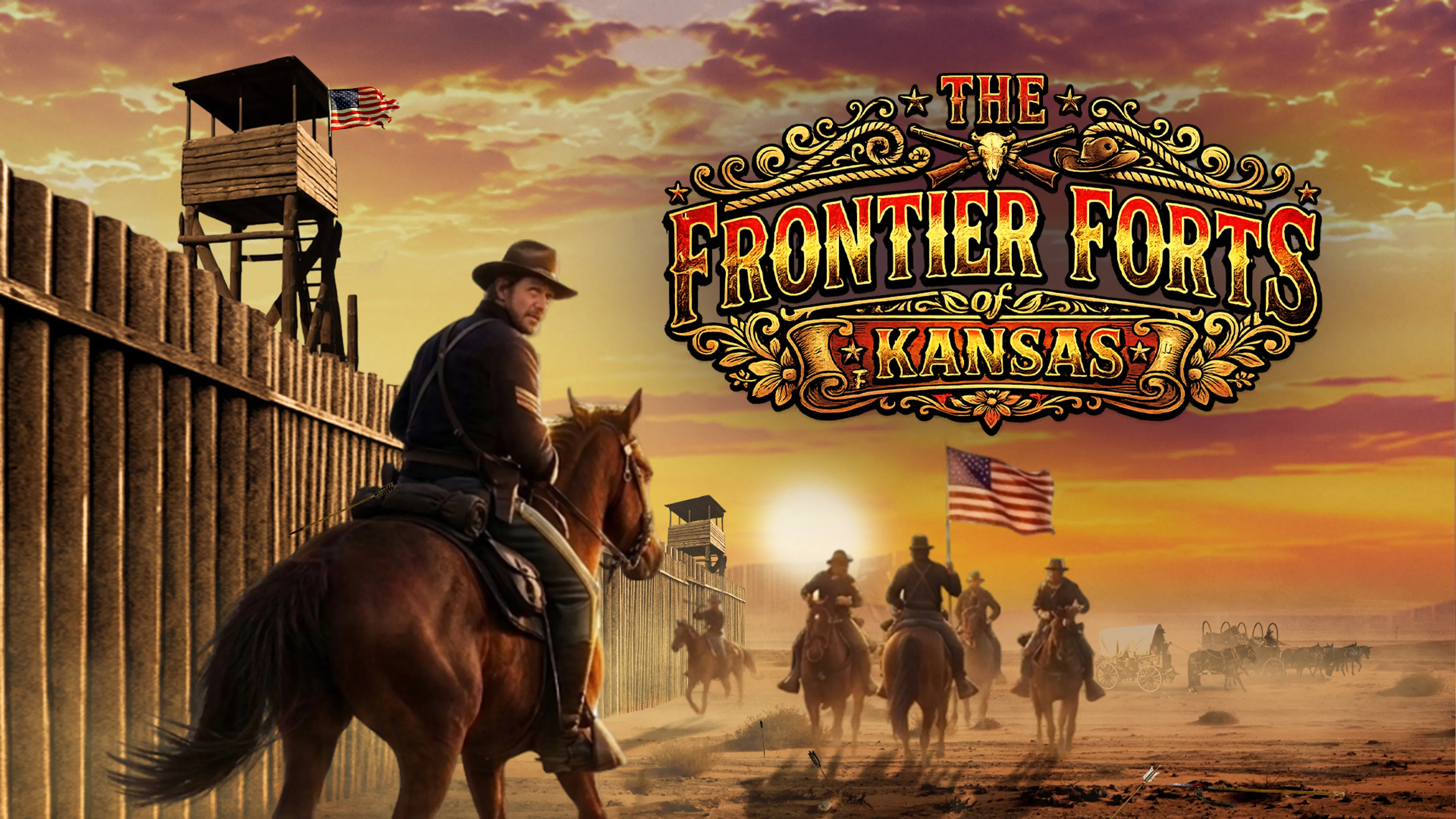 Title poster image